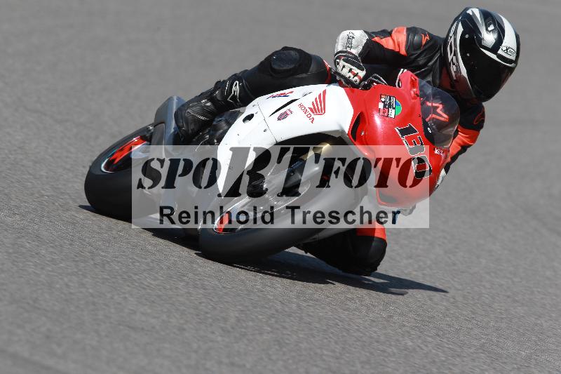 /Archiv-2022/08 17.04.2022 Speer Racing ADR/Gruppe rot/130